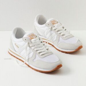 GOLA Daytona Sneakers Women’s Size 7